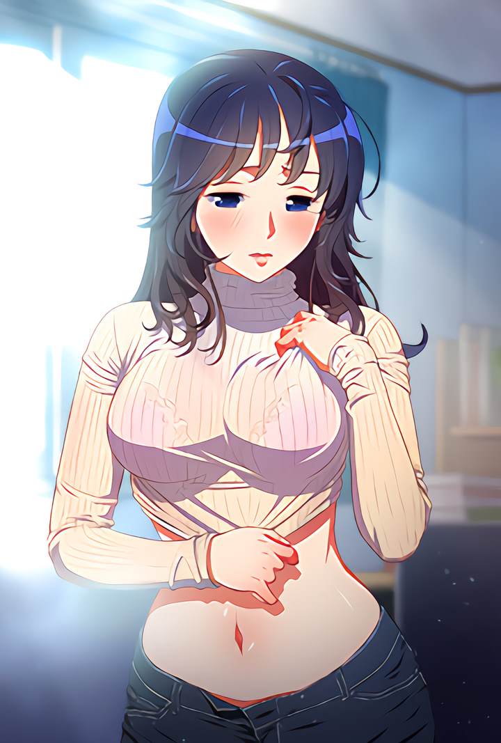  东京喰种